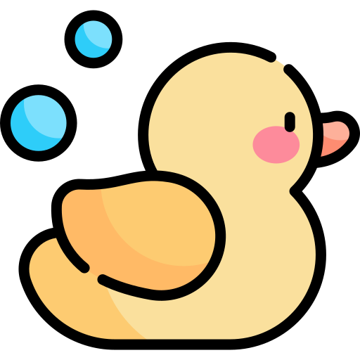 蒙奎凡
